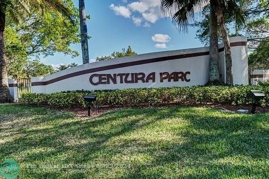 Details for 2349 34th Ave, Coconut Creek, FL 33066