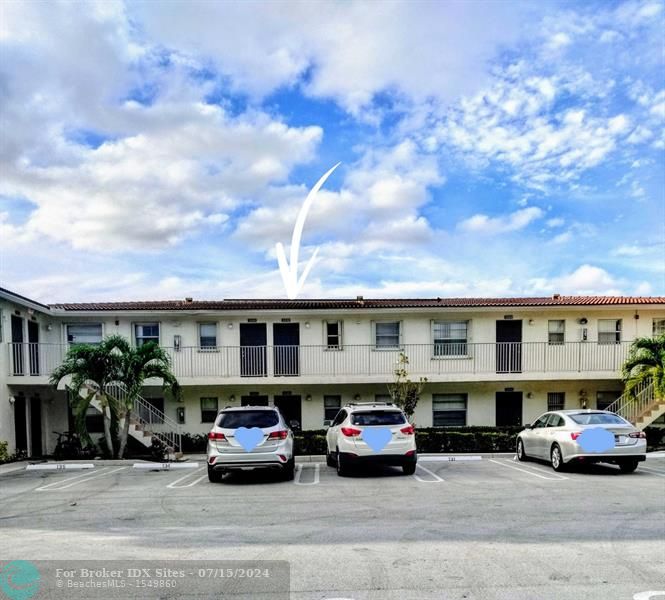 Details for 3220 Coral Ridge Dr  3220, Coral Springs, FL 33065