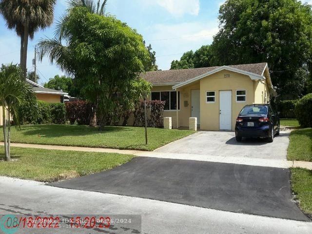 Details for 3570 29th St, Lauderdale Lakes, FL 33311