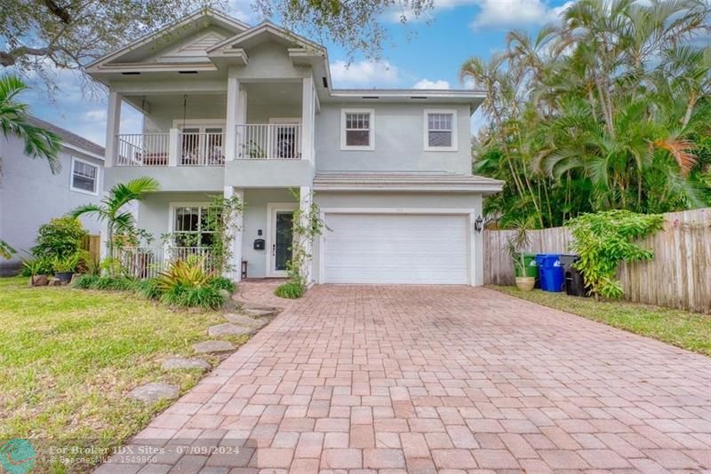 Details for 1915 9th Ave, Fort Lauderdale, FL 33315