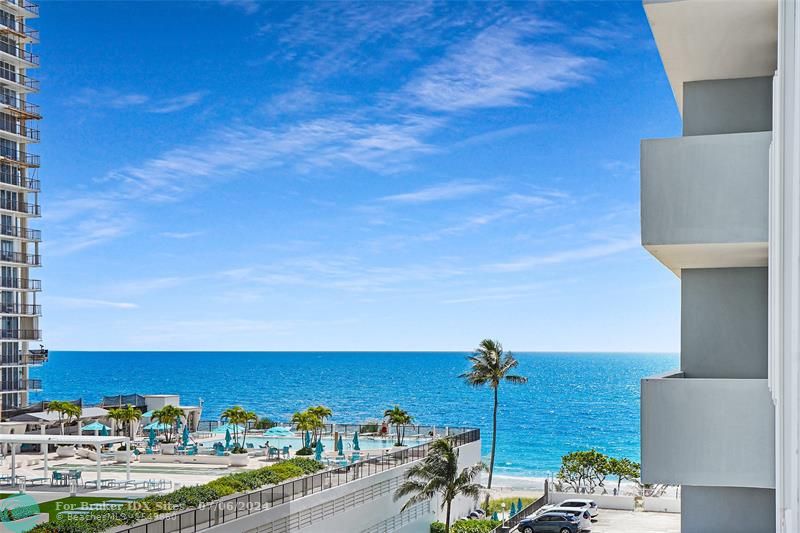 Details for 4250 Galt Ocean Dr  5a, Fort Lauderdale, FL 33308