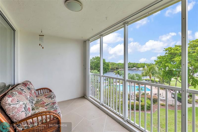 Details for 3150 48th Ct  413, Lighthouse Point, FL 33064