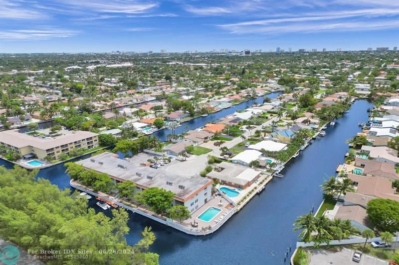 Details for 1400 57th St  103, Fort Lauderdale, FL 33334