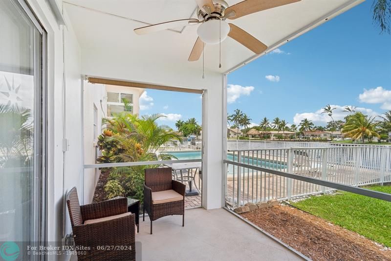 Details for 711 7th Ave  3, Pompano Beach, FL 33060