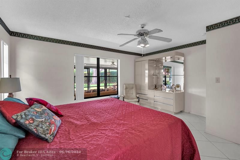 Image 17 of 46 For 5319 Palmetto Palm Ct  A