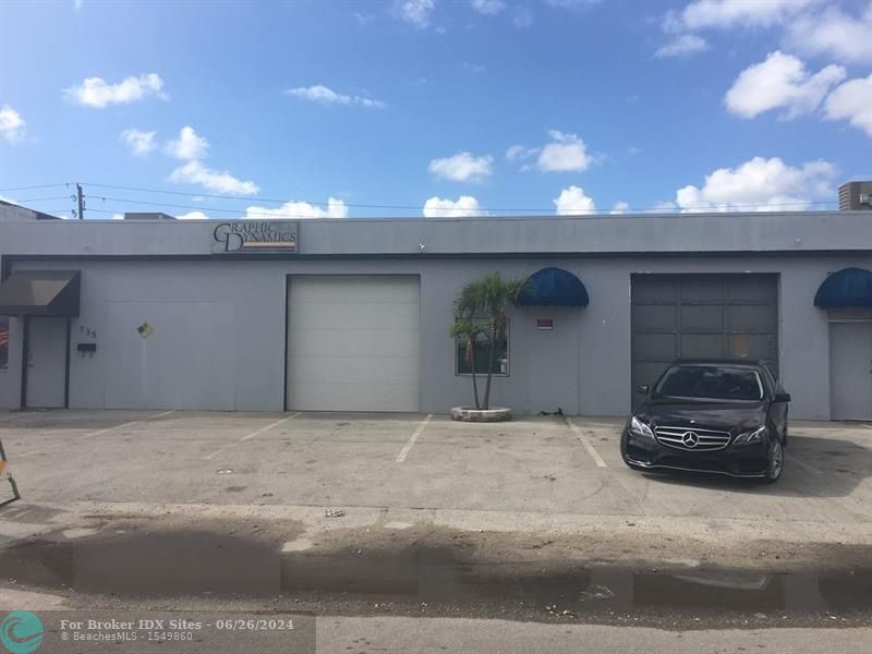 Details for 735 7th Ter  , Fort Lauderdale, FL 33311