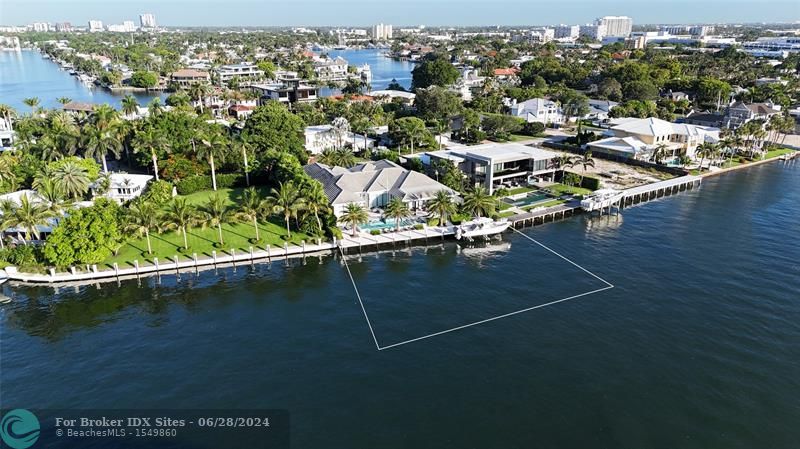 Image 3 of 72 For 520 Intracoastal Drive