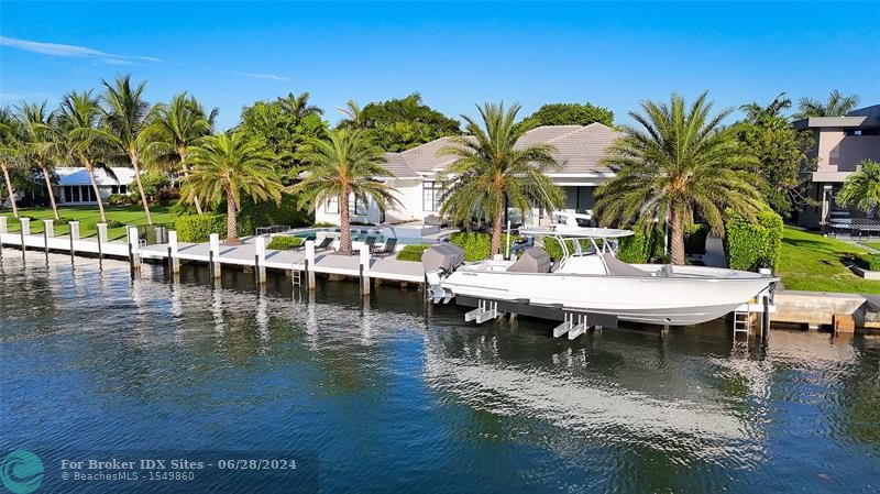 Image 70 of 72 For 520 Intracoastal Drive