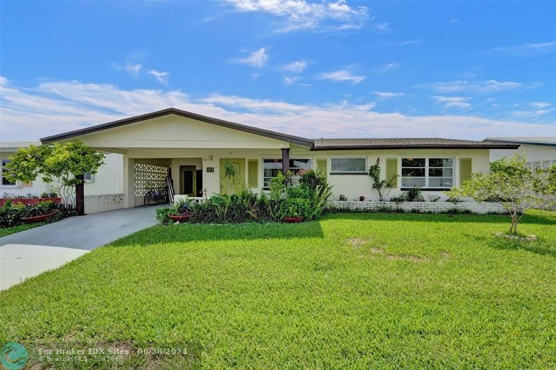 Details for 4712 41st Ave, Tamarac, FL 33319