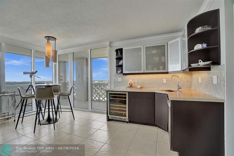 Image 11 of 83 For 1200 Ocean Blvd  16h