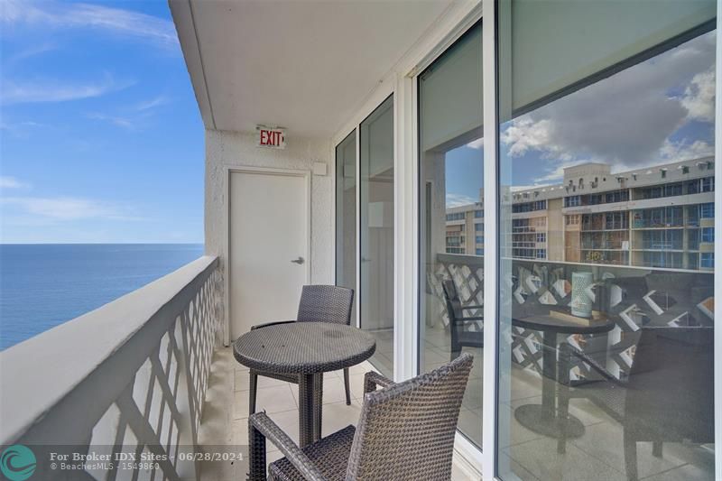 Image 58 of 83 For 1200 Ocean Blvd  16h