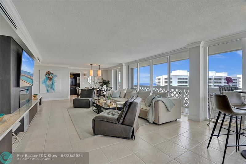 Image 9 of 83 For 1200 Ocean Blvd  16h