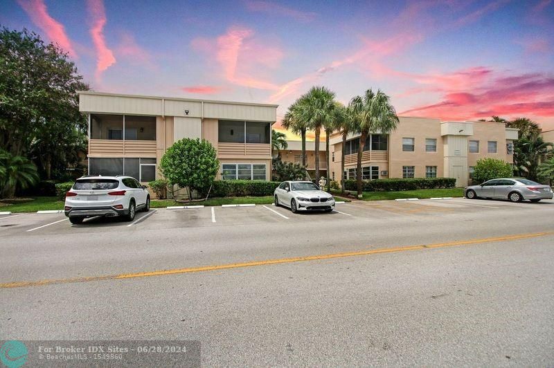 Details for 320 Normandy G  320, Delray Beach, FL 33484