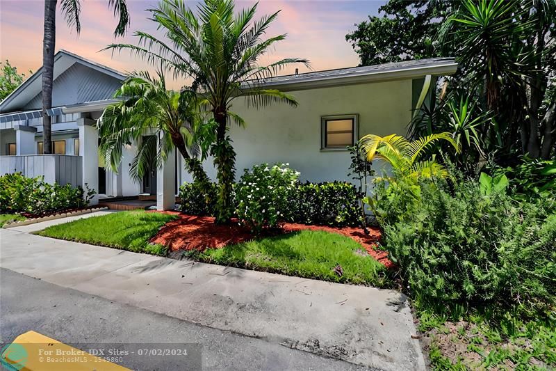 Details for 4455 Carambola Cir S  2609, Coconut Creek, FL 33066