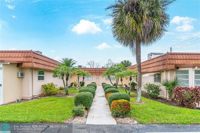 Details for 194 Seville  194, Delray Beach, FL 33446