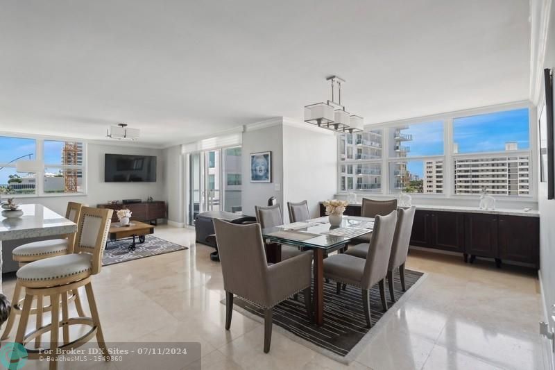 Image 8 of 19 For 209 Fort Lauderdale Beach Blvd  6c