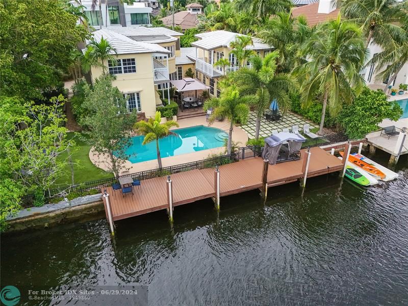 Details for 2300 Castilla Isle, Fort Lauderdale, FL 33301