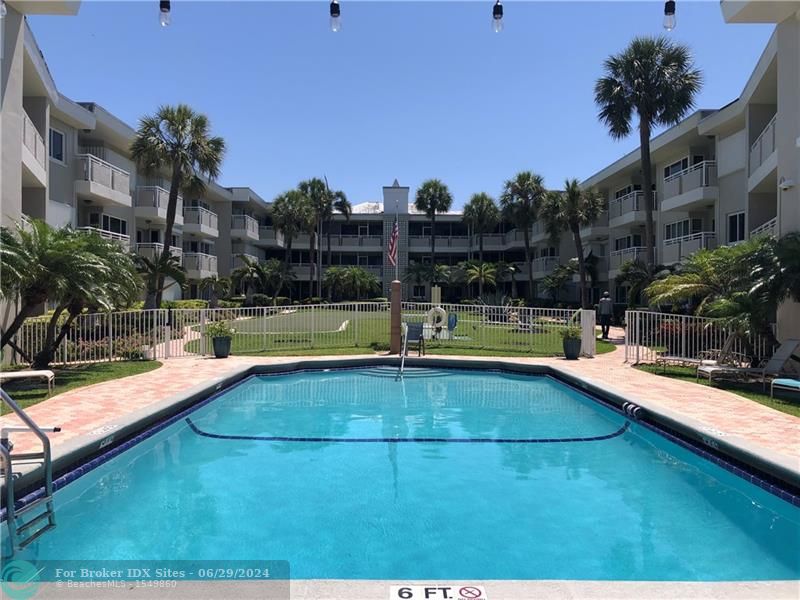 Details for 1198 Hillsboro Mile  324, Hillsboro Beach, FL 33062