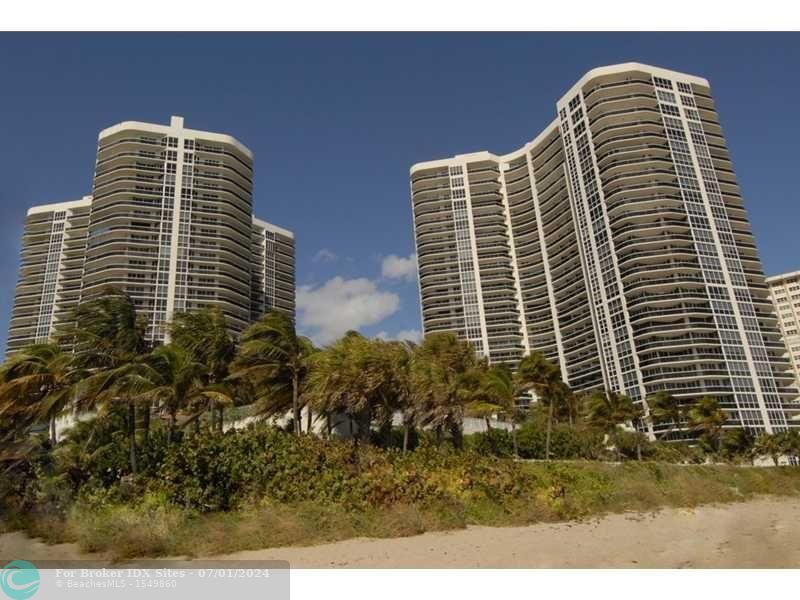 Details for 3200 Ocean Blvd  1102, Fort Lauderdale, FL 33308