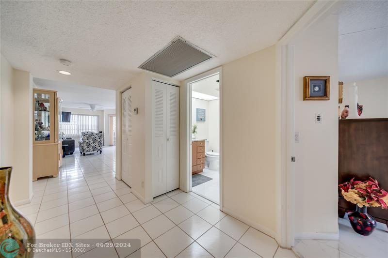 Details for 12500 5th Ct  304 M, Pembroke Pines, FL 33027