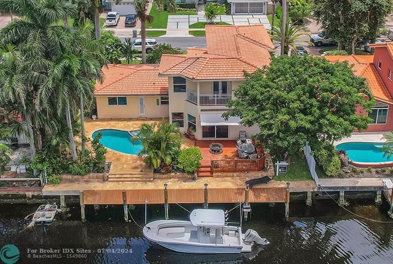 Details for 241 11th St  , Pompano Beach, FL 33060