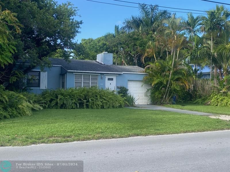 Details for 1016 4th St  , Fort Lauderdale, FL 33301