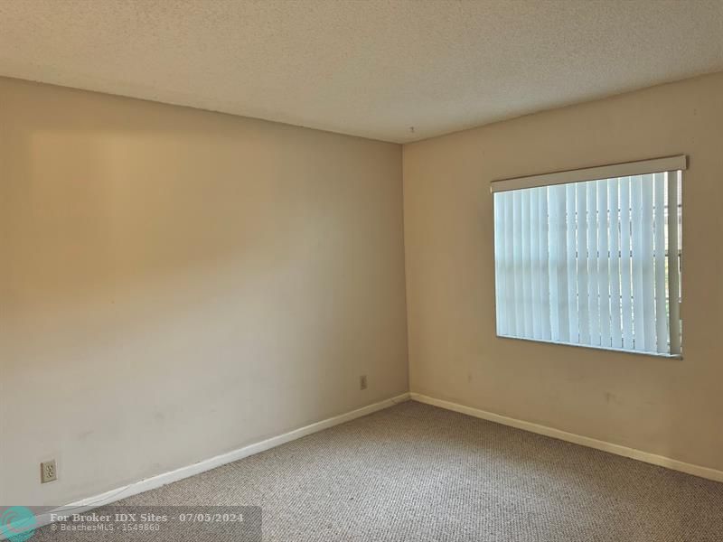 Image 10 of 19 For 8770 Royal Palm Blvd  103-2