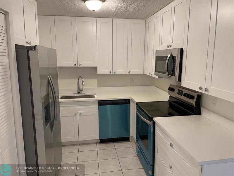 Details for 1100 4th Ave  4, Deerfield Beach, FL 33441