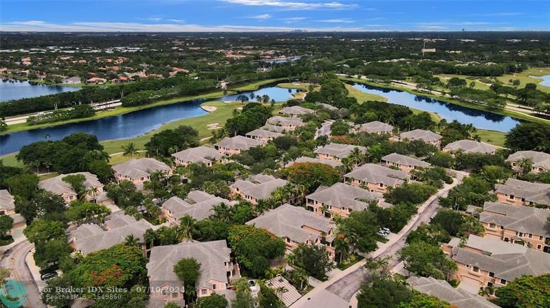 Image 84 of 90 For 2678 Center Court Dr  2678