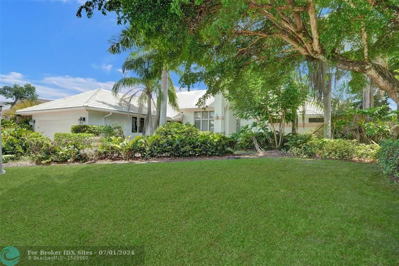 Details for 17591 Scarsdale Way, Boca Raton, FL 33496