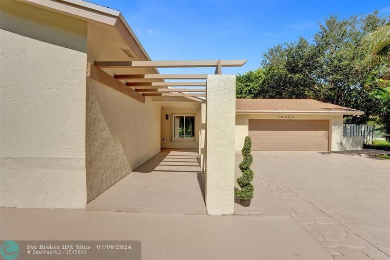 Image 6 of 60 For 12305 Paseo Way