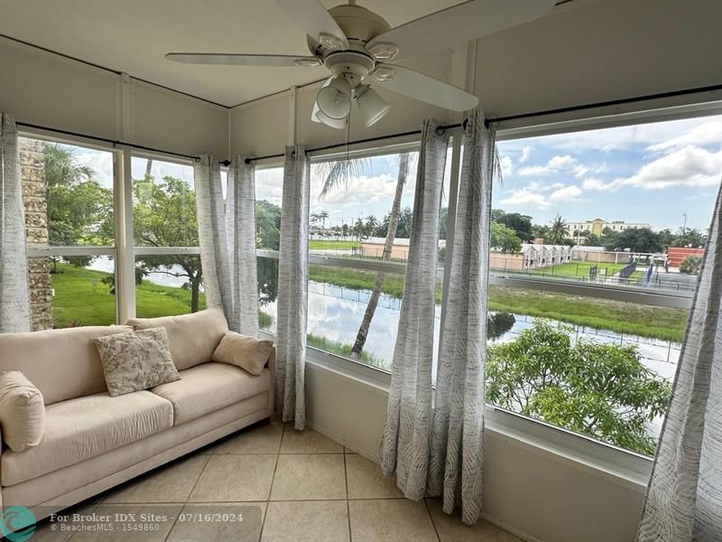 Details for 3990 42nd Ave  208, Lauderdale Lakes, FL 33319