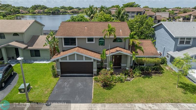 Details for 9620 41st St, Sunrise, FL 33351