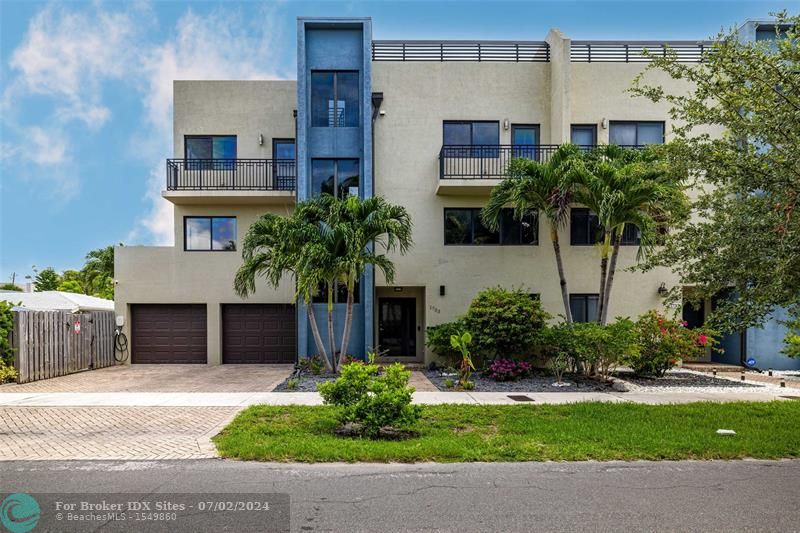 Details for 1733 8th St  A, Fort Lauderdale, FL 33304