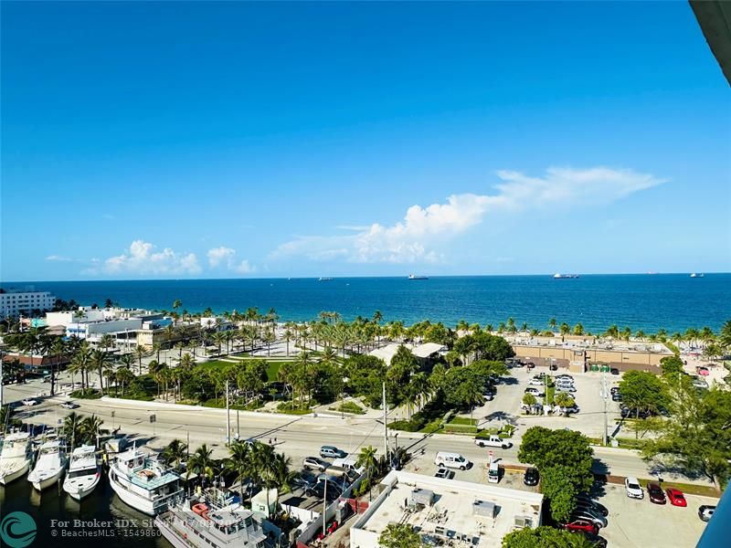 Details for 1 Las Olas Circle  1117, Fort Lauderdale, FL 33316