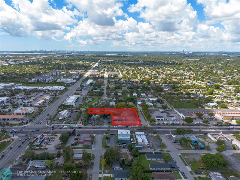 Image 8 of 13 For 2790 Broward Blvd