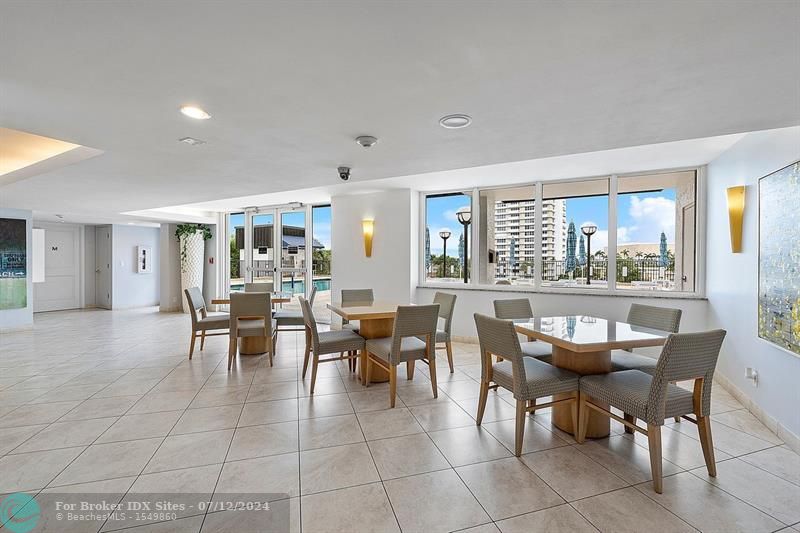 Image 15 of 48 For 777 Bayshore Drive  1705