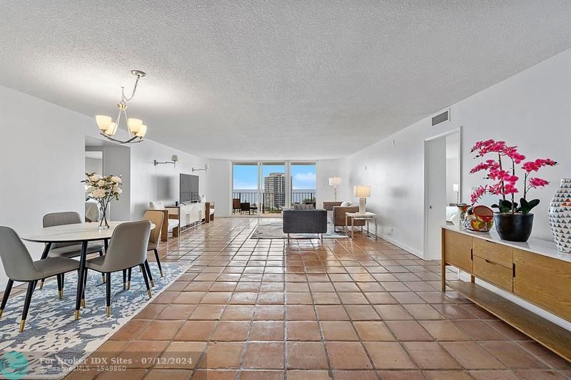 Image 17 of 48 For 777 Bayshore Drive  1705