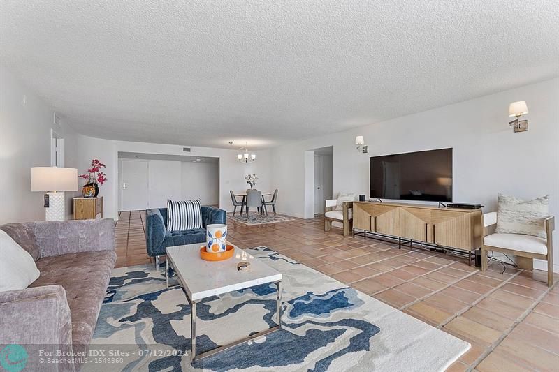 Image 33 of 48 For 777 Bayshore Drive  1705