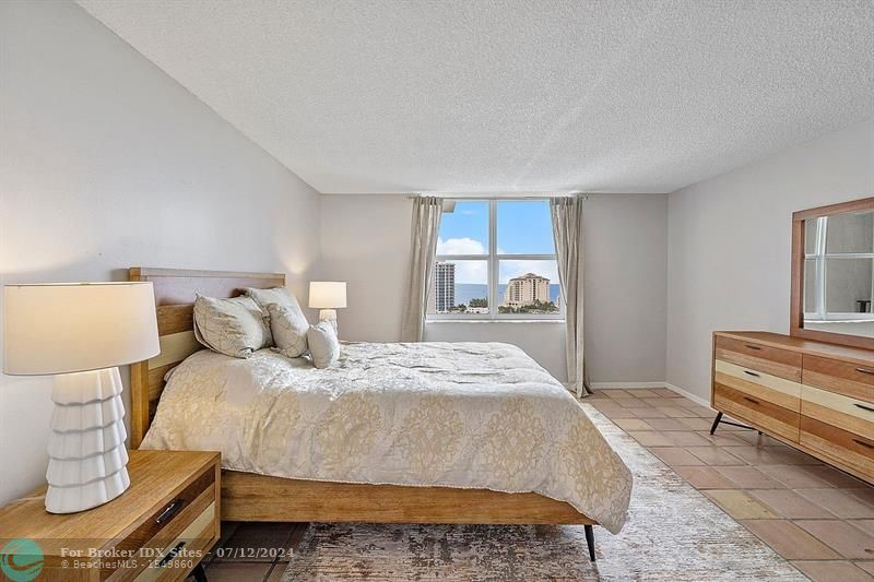 Image 44 of 48 For 777 Bayshore Drive  1705