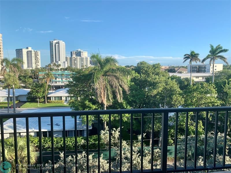 Details for 1421 Ocean Blvd  507, Pompano Beach, FL 33062