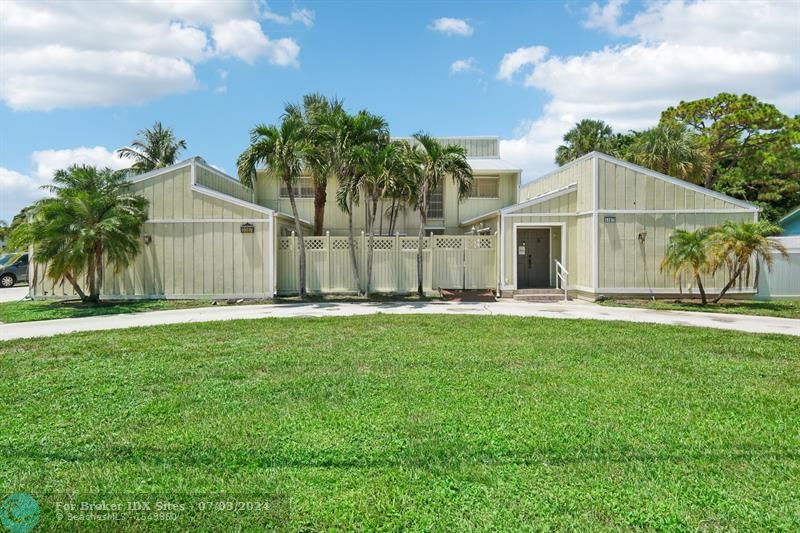 Details for 3387 Rca Blvd, Palm Beach Gardens, FL 33410