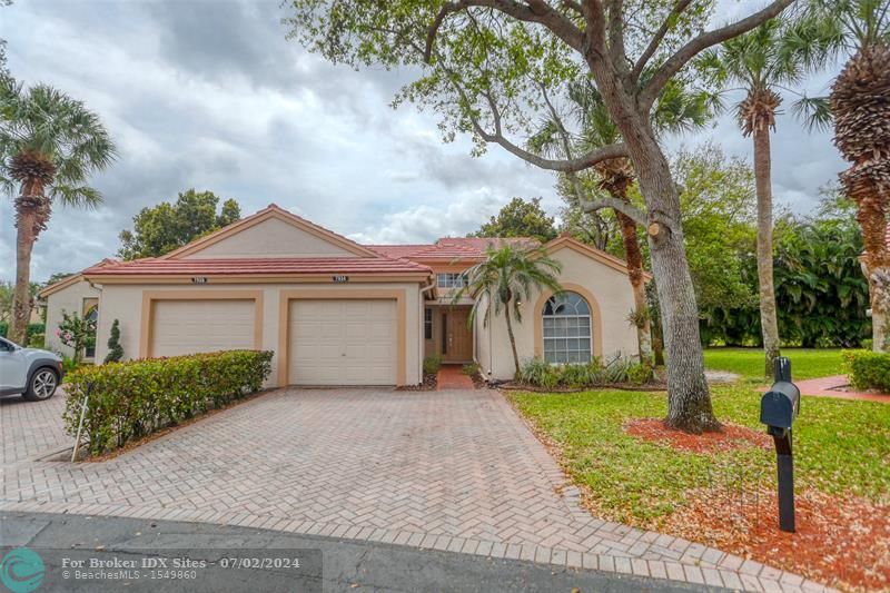 Details for 7934 Coral Pointe Dr, Delray Beach, FL 33446