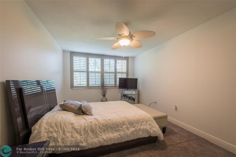 Image 10 of 25 For 6750 Royal Palm Blvd  109e