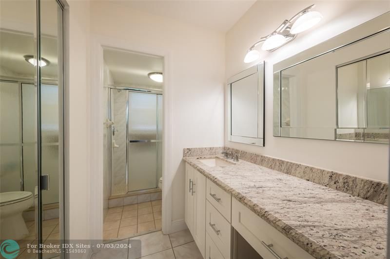 Image 12 of 25 For 6750 Royal Palm Blvd  109e