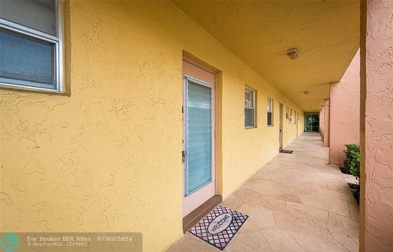 Image 3 of 25 For 6750 Royal Palm Blvd  109e