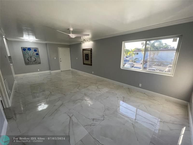 Image 26 of 73 For 649 Oakland Park Blvd  206a