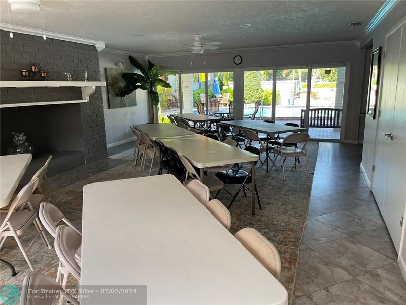 Image 48 of 73 For 649 Oakland Park Blvd  206a