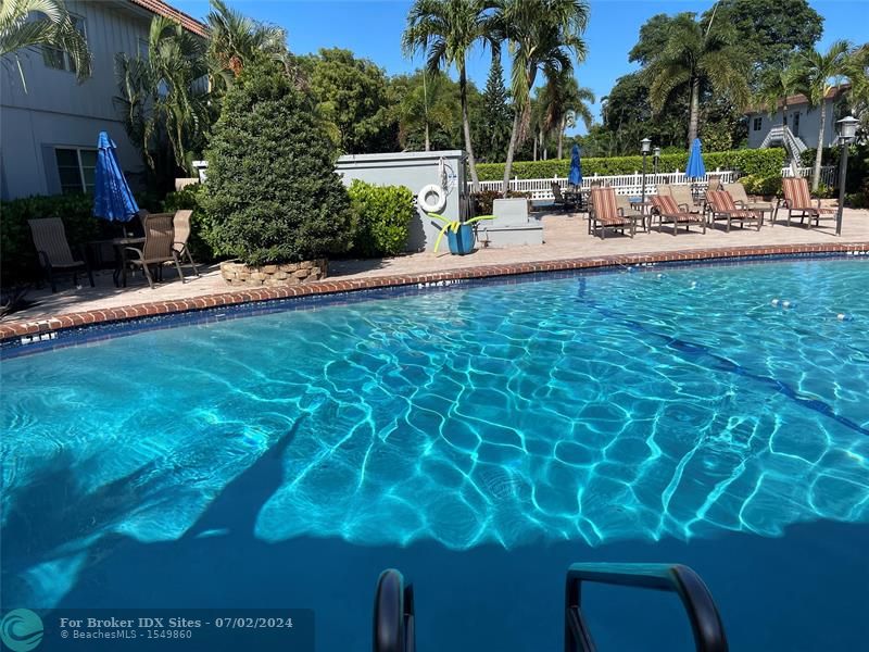 Image 56 of 73 For 649 Oakland Park Blvd  206a