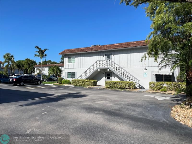 Image 64 of 73 For 649 Oakland Park Blvd  206a